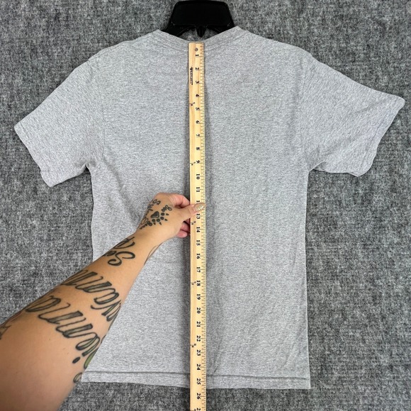 Newberry Rugby Champion Womens S T Shirt Athletic Core Campus Sport Edit Alumni - Picture 6 of 7